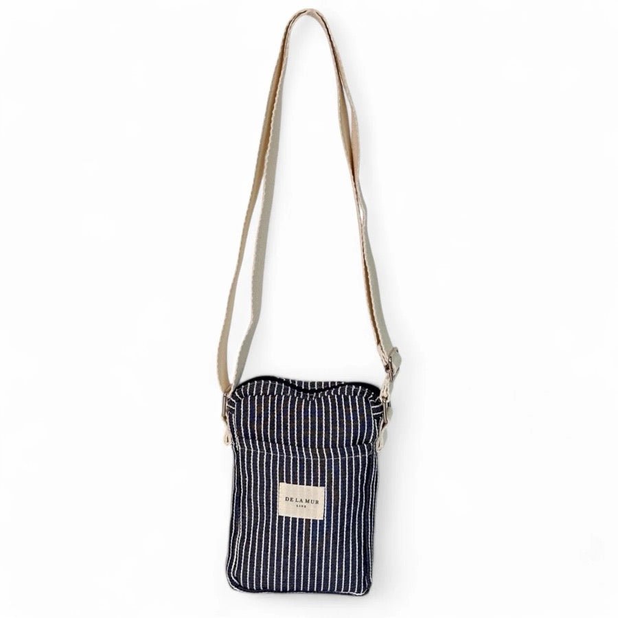 Bolso Móvil Amapola - pino_y_jacaranda