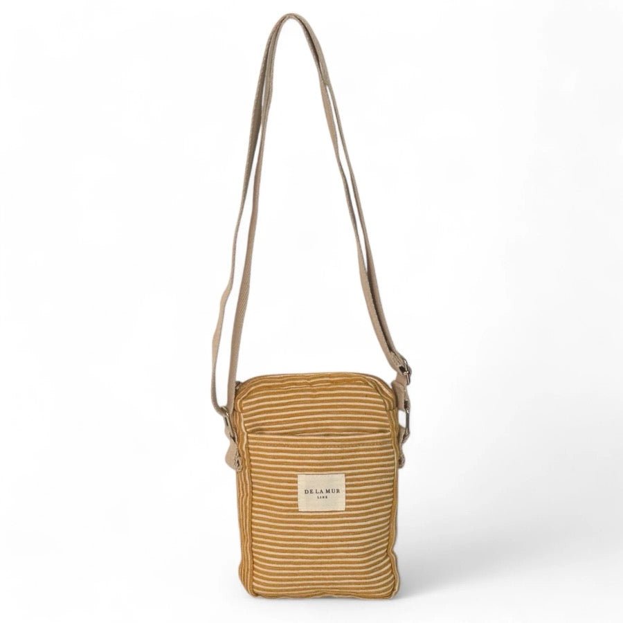 Bolso Móvil Arce - pino_y_jacaranda