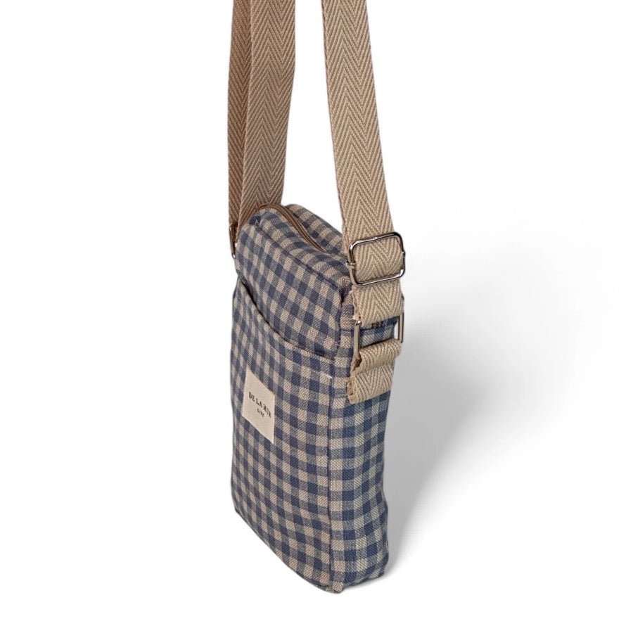 Bolso Móvil Bisa - pino_y_jacaranda