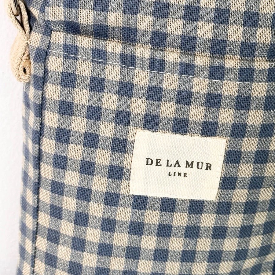 Bolso Móvil Bisa - pino_y_jacaranda