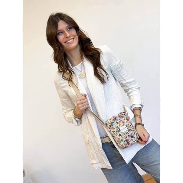 Bolso Móvil Blu - pino_y_jacaranda