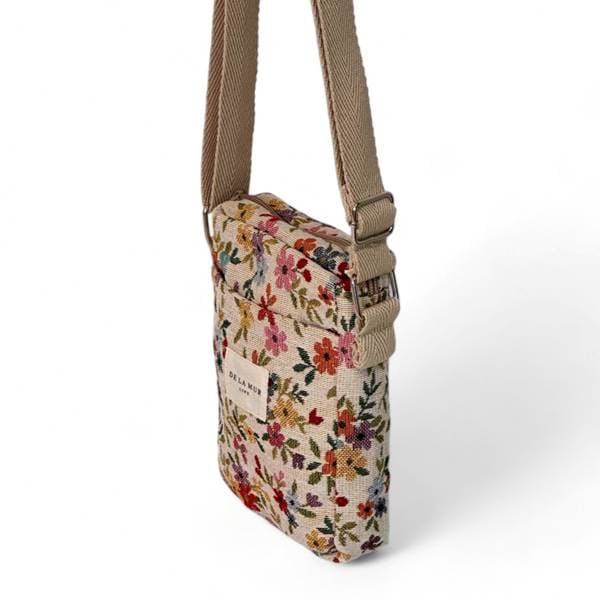 Bolso Móvil Blu - pino_y_jacaranda