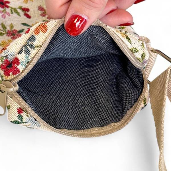 Bolso Móvil Blu - pino_y_jacaranda