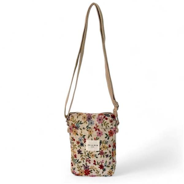 Bolso Móvil Blu - pino_y_jacaranda