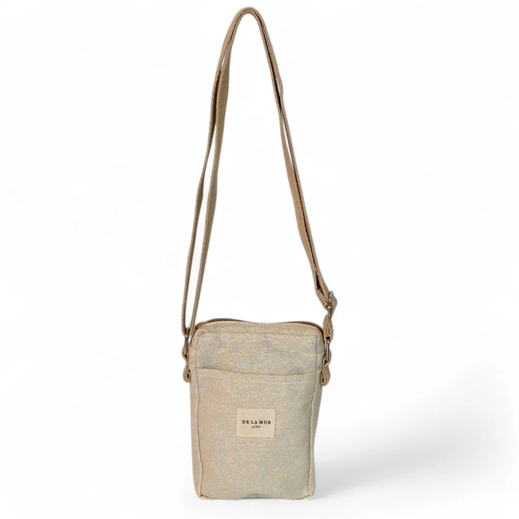 Bolso Móvil Oro - pino_y_jacaranda