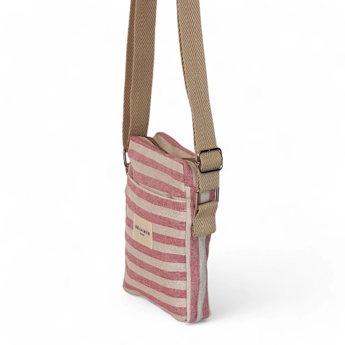 Bolso Móvil Rex - pino_y_jacaranda