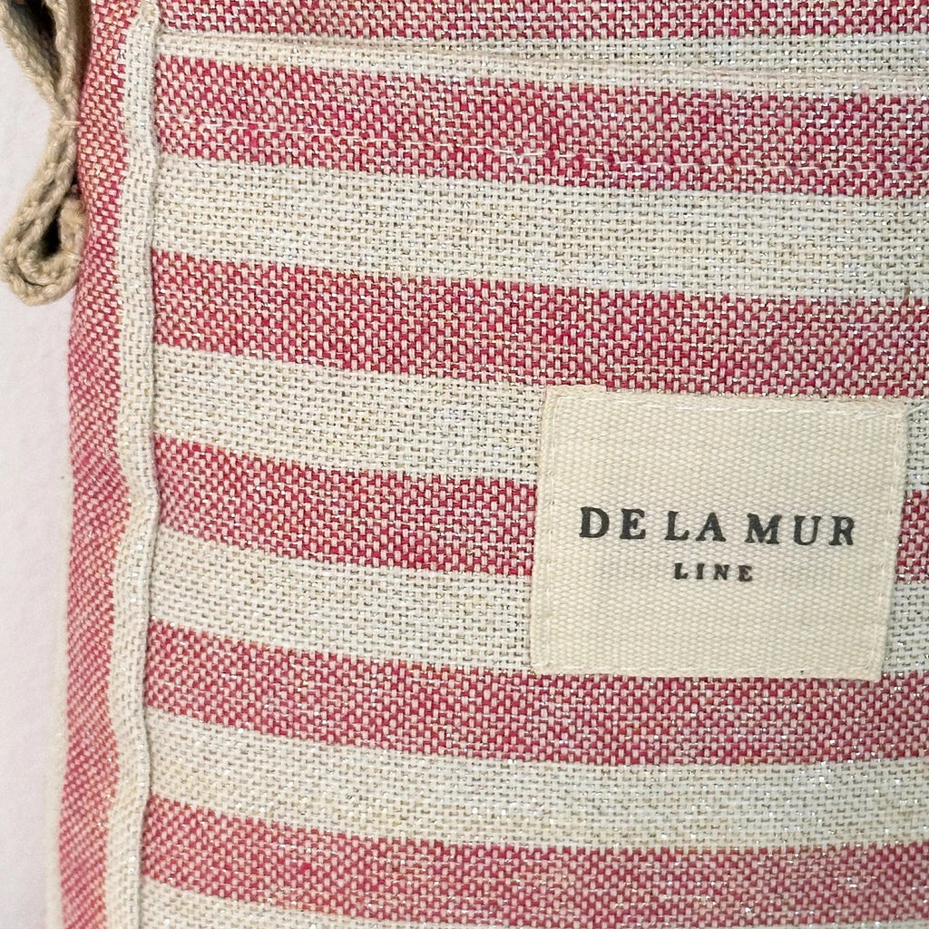 Bolso Móvil Rex - pino_y_jacaranda