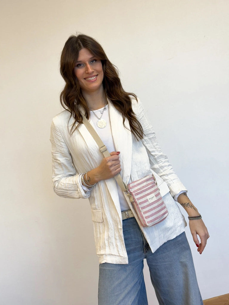 Bolso Móvil Rex - pino_y_jacaranda