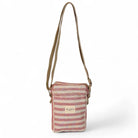 Bolso Móvil Rex - pino_y_jacaranda