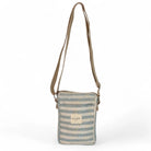 Bolso Móvil Rul - pino_y_jacaranda