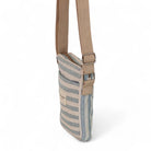 Bolso Móvil Rul - pino_y_jacaranda