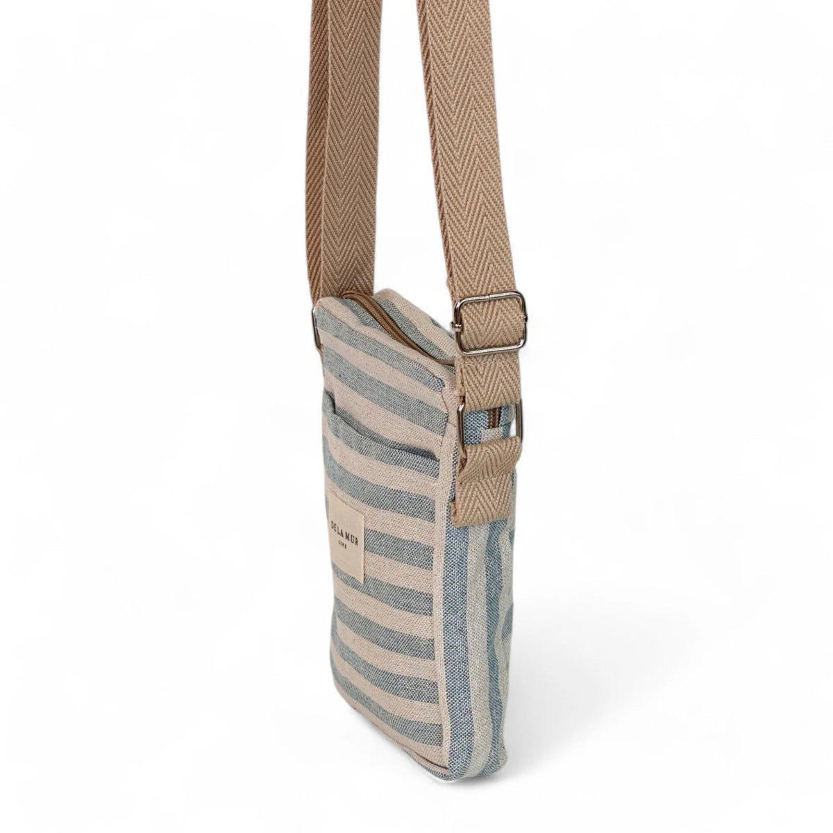 Bolso Móvil Rul - pino_y_jacaranda