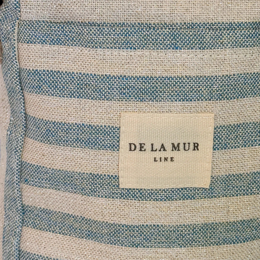 Bolso Móvil Rul - pino_y_jacaranda