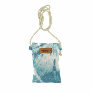 Bolso Móvil Tie - Die - pino_y_jacaranda
