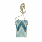 Bolso Móvil Urban - pino_y_jacaranda