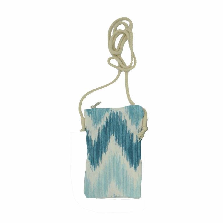 Bolso Móvil Urban - pino_y_jacaranda