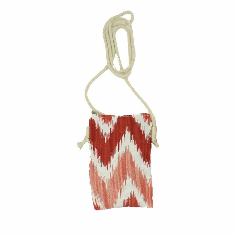 Bolso Móvil Urban - pino_y_jacaranda