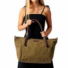 Bolso Orilla - pino_y_jacaranda