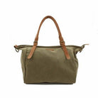 Bolso Orilla - pino_y_jacaranda