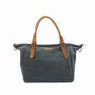 Bolso Orilla - pino_y_jacaranda