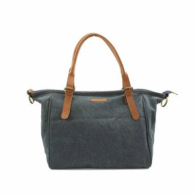 Bolso Orilla - pino_y_jacaranda