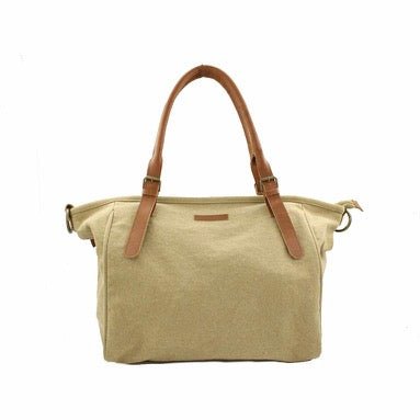 Bolso Orilla - pino_y_jacaranda