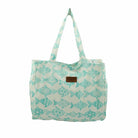 Bolso Peces - #pino_y_jacaranda#