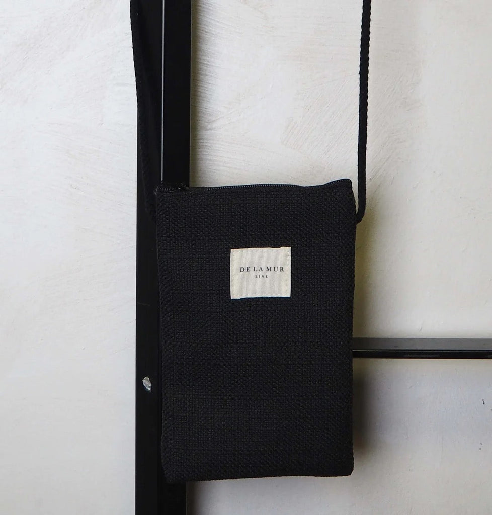 Bolso Porta Móvil Ada - #pino_y_jacaranda#