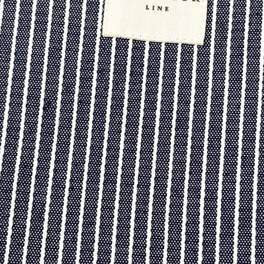 Bolso Porta Móvil Amapola - pino_y_jacaranda