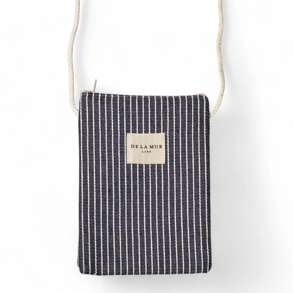 Bolso Porta Móvil Amapola - pino_y_jacaranda