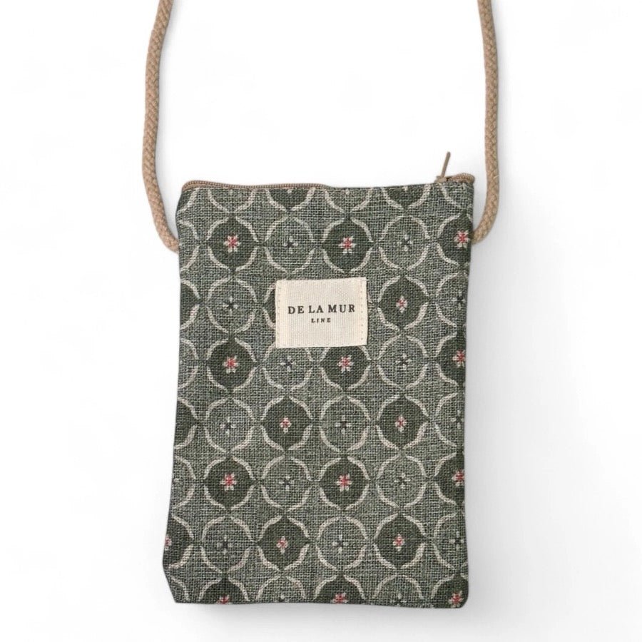 Bolso Porta Móvil Aries - pino_y_jacaranda