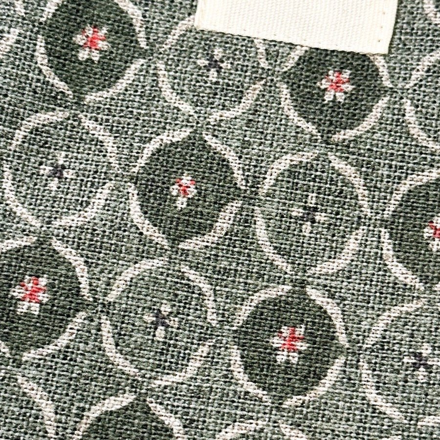 Bolso Porta Móvil Aries - pino_y_jacaranda