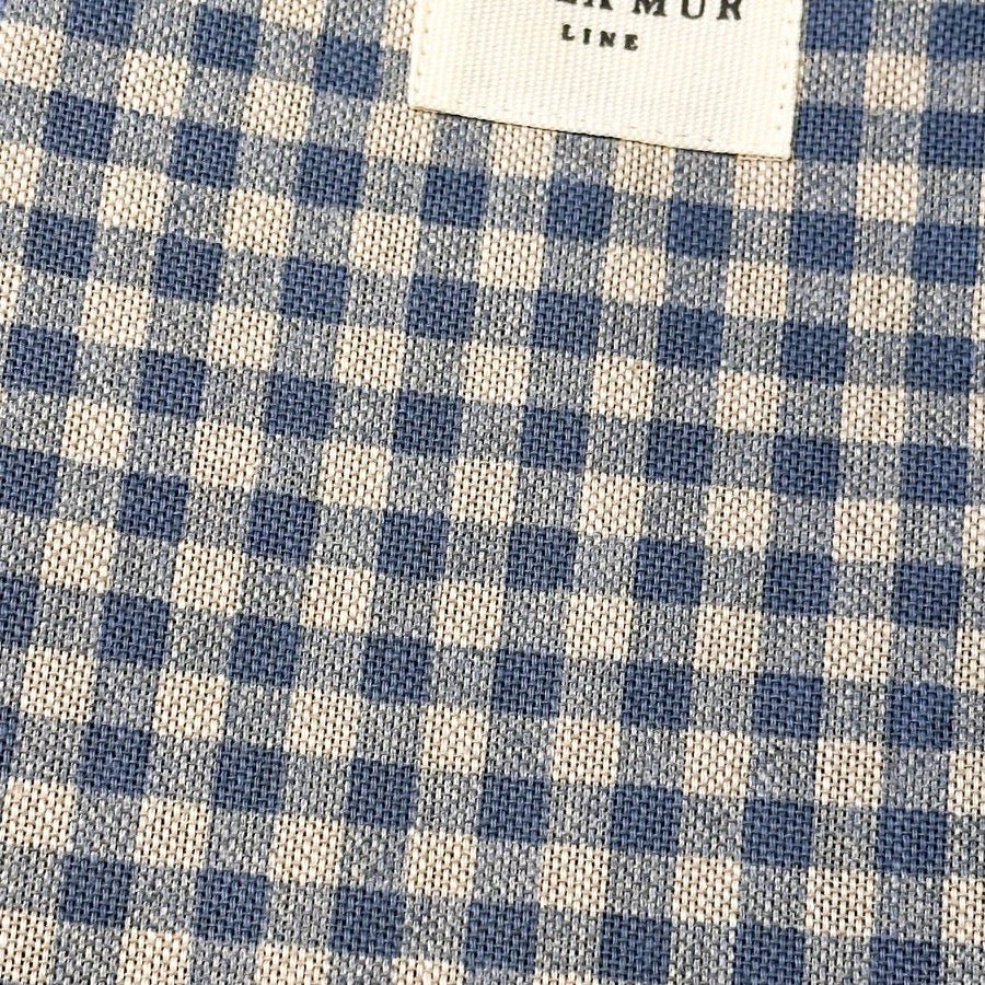 Bolso Porta Móvil Bisa - pino_y_jacaranda