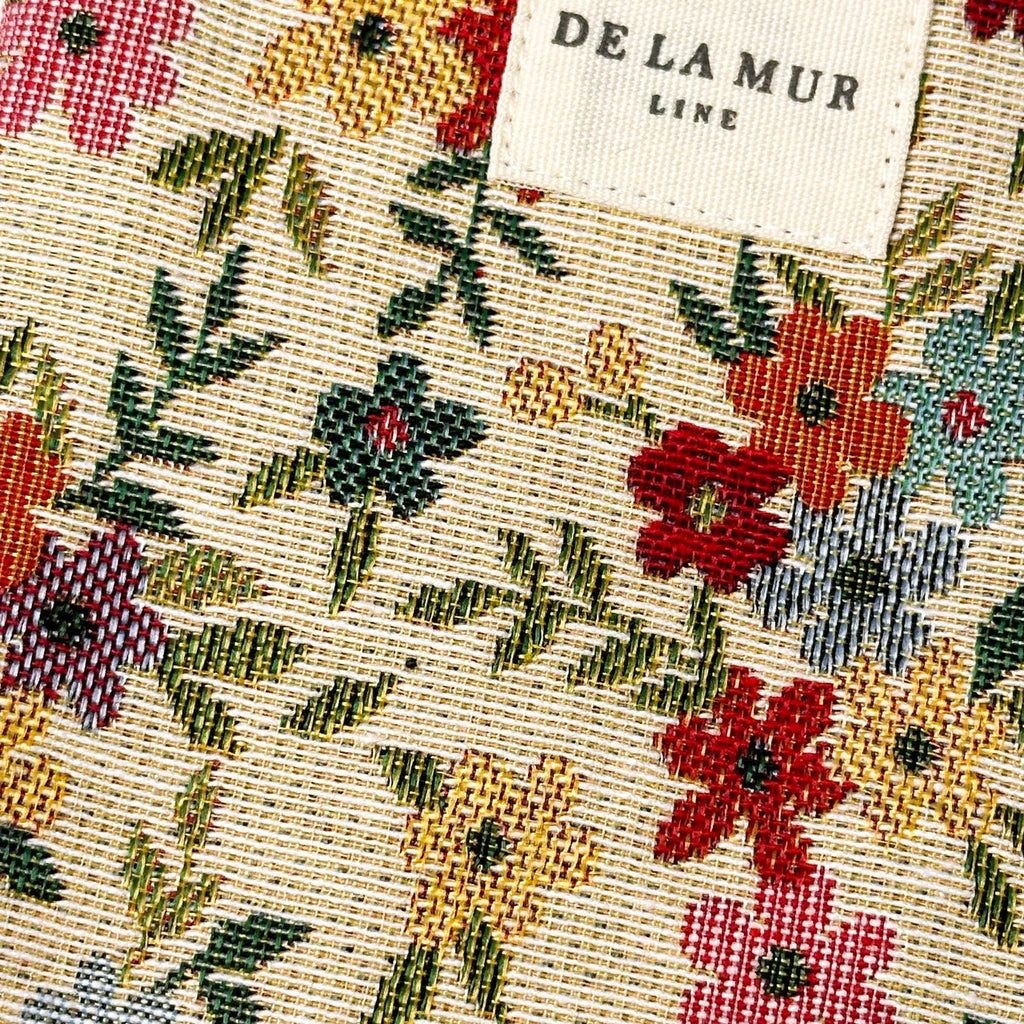 Bolso Porta Móvil Blu - pino_y_jacaranda