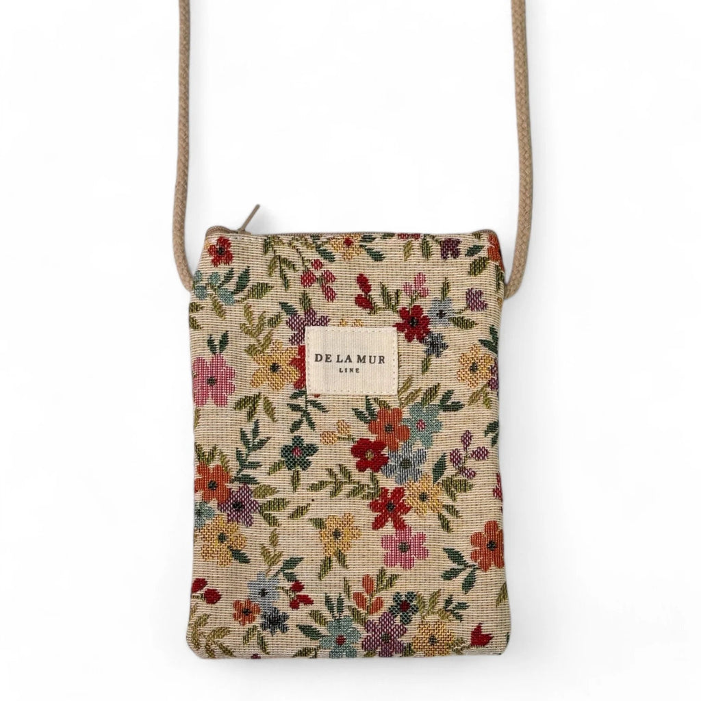 Bolso Porta Móvil Blu - pino_y_jacaranda