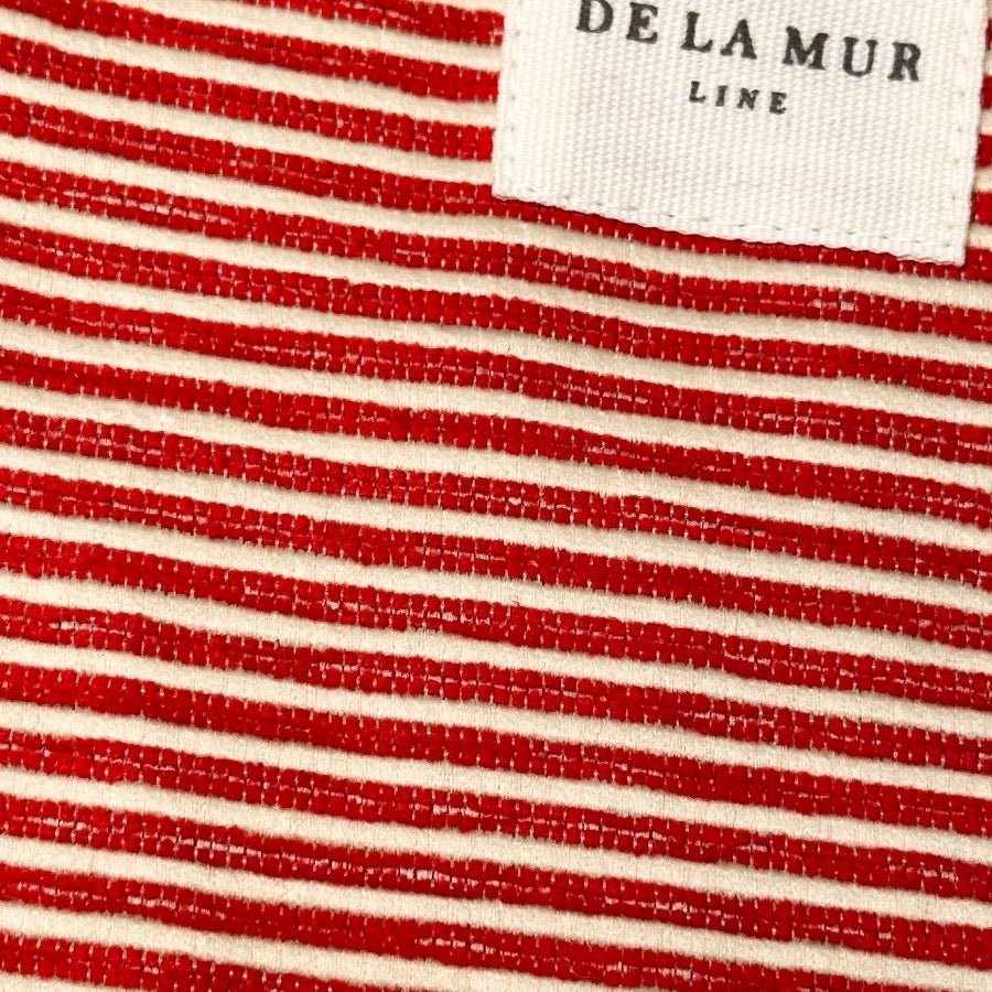 Bolso Porta Móvil Dalí - pino_y_jacaranda