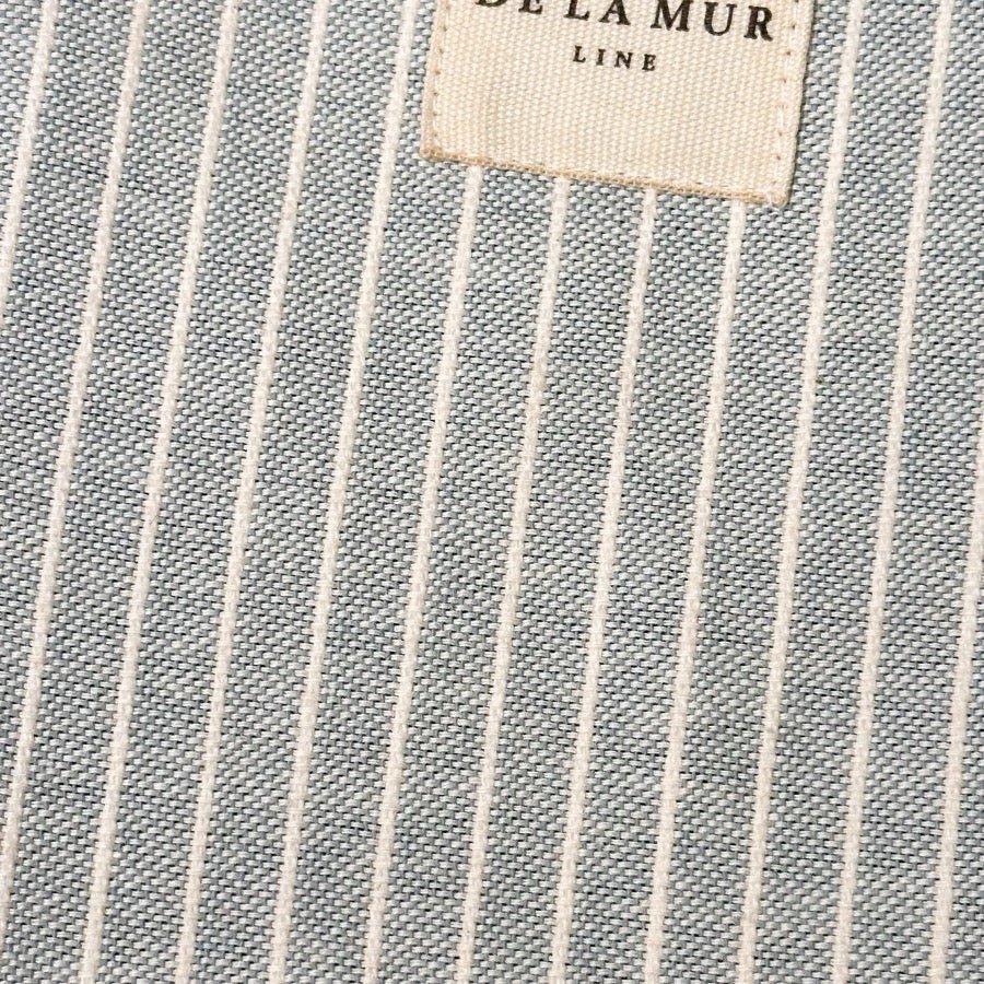 Bolso Porta Móvil Kity - pino_y_jacaranda