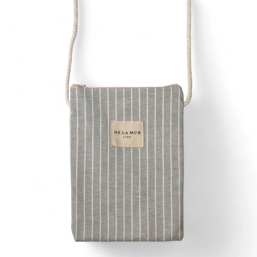 Bolso Porta Móvil Kity - pino_y_jacaranda