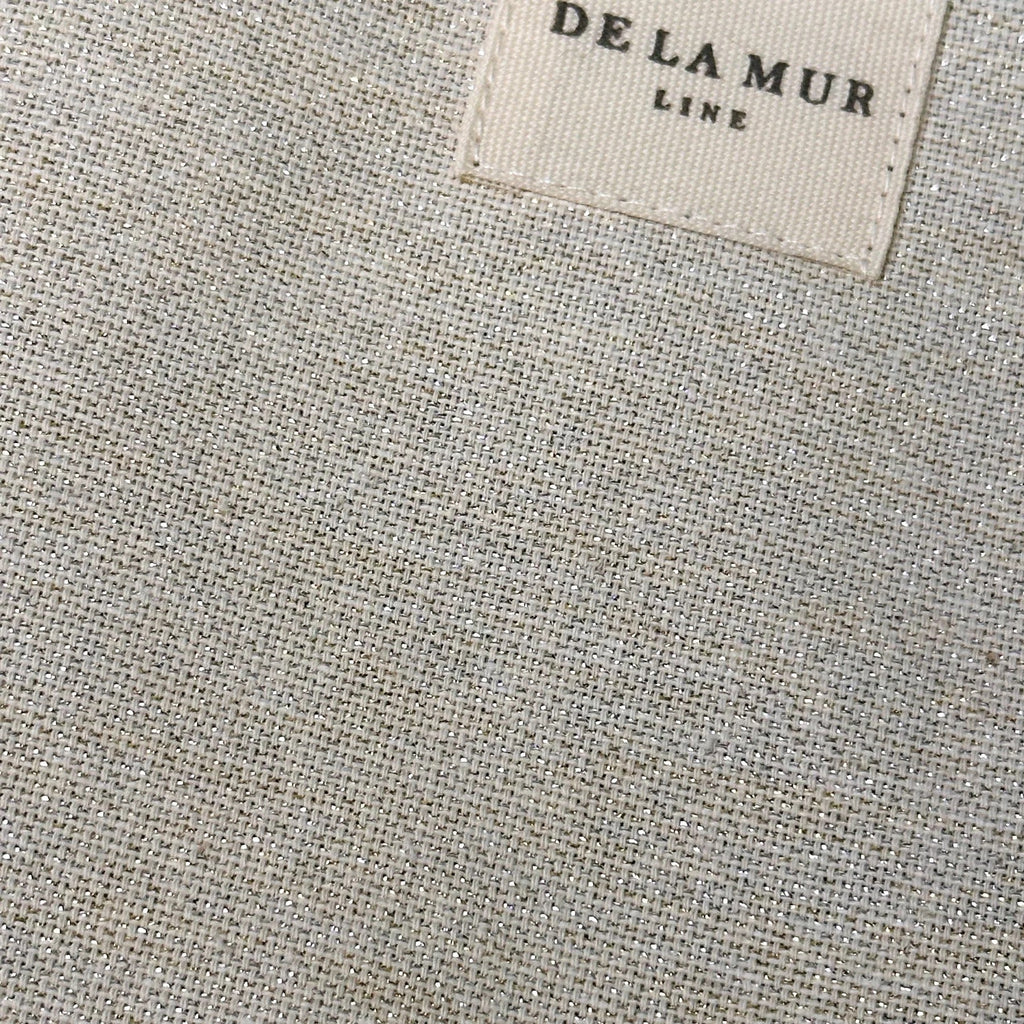 Bolso Porta Móvil Oro - pino_y_jacaranda