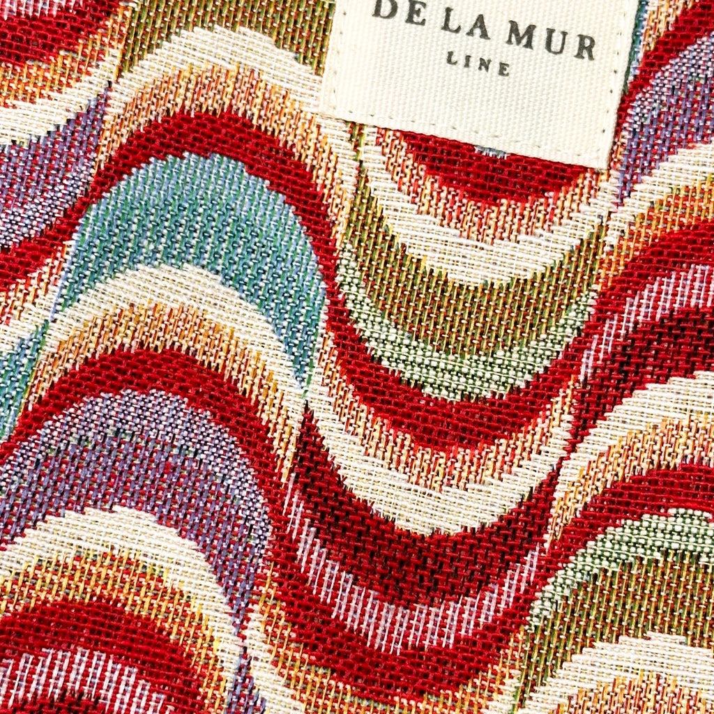 Bolso Porta Móvil Queen - pino_y_jacaranda