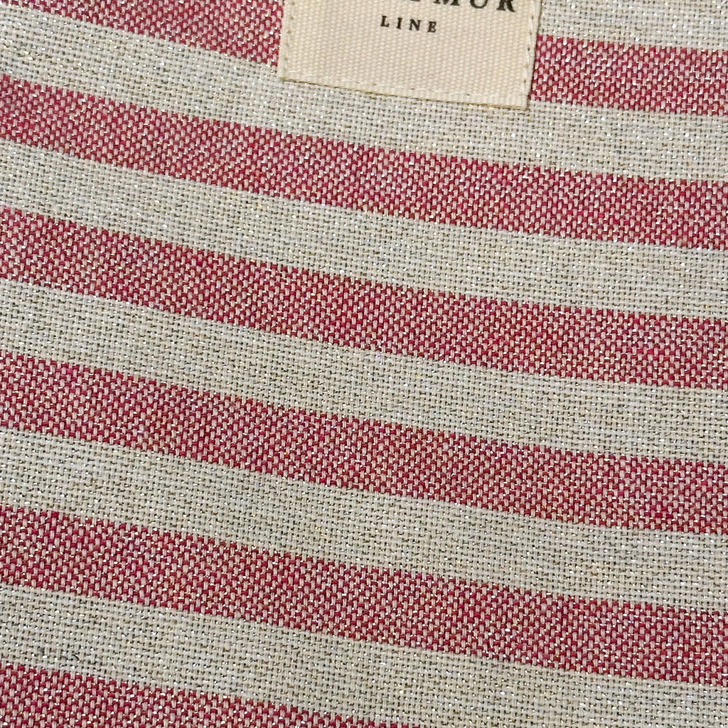 Bolso Porta Móvil Rex - pino_y_jacaranda