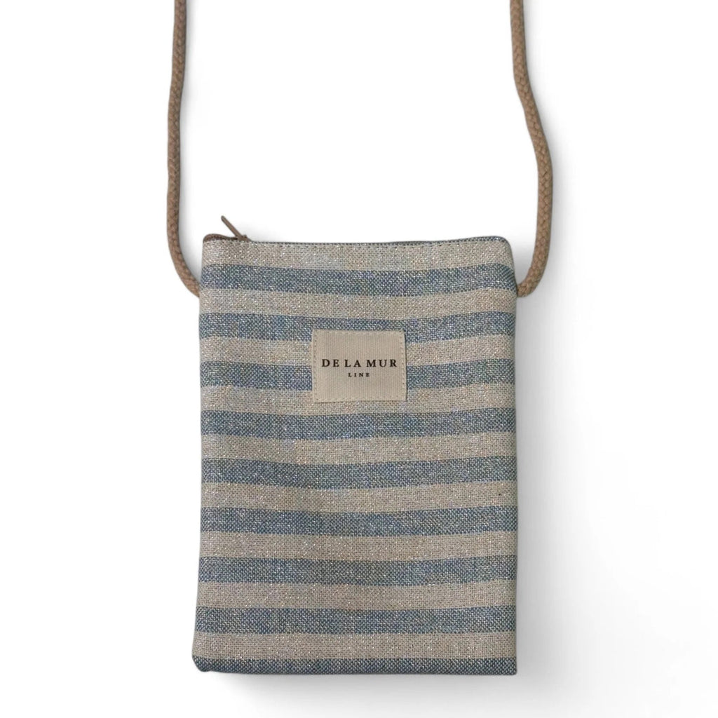Bolso Porta Móvil Rul - pino_y_jacaranda