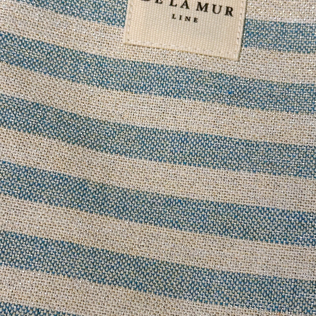 Bolso Porta Móvil Rul - pino_y_jacaranda