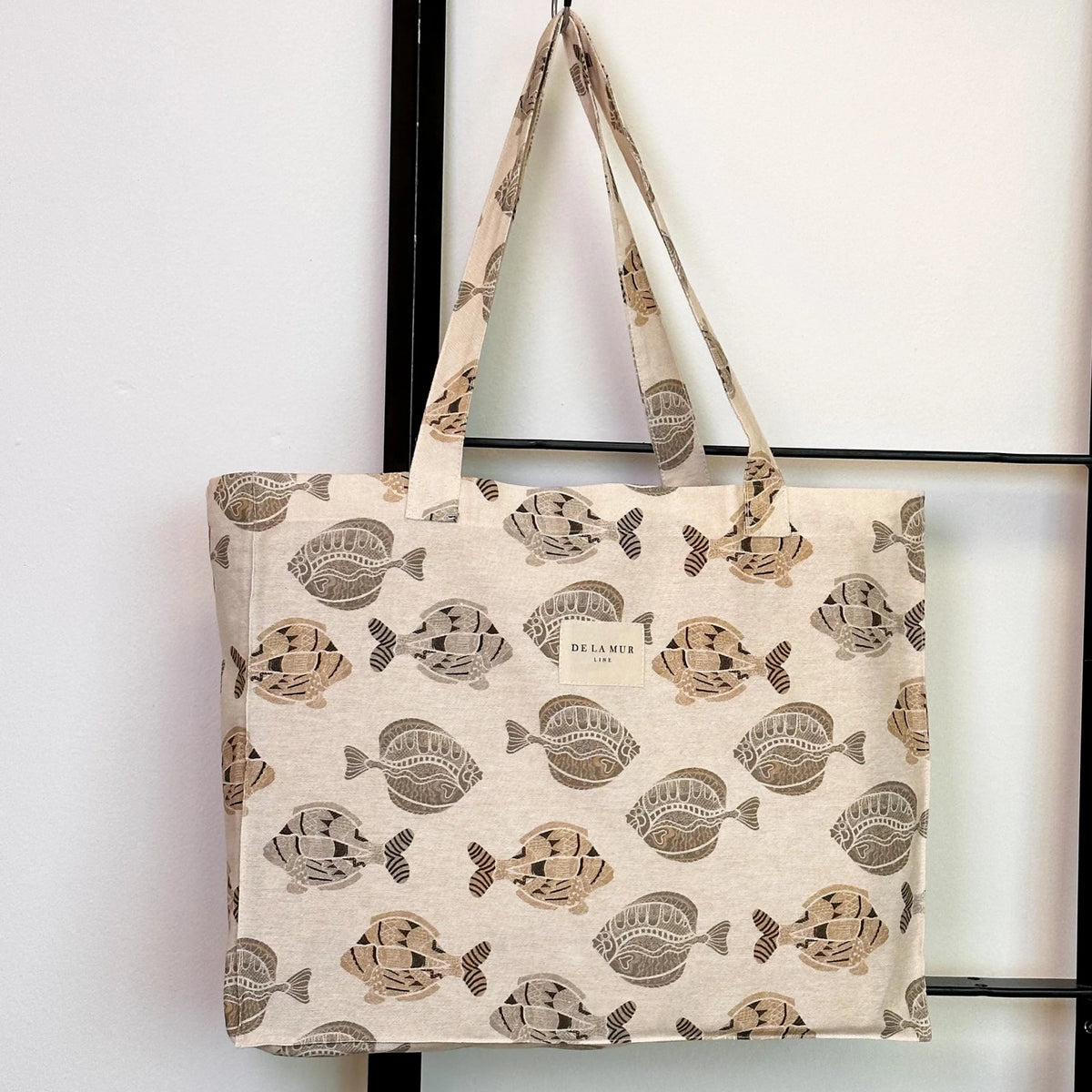 Bolso Rectangular Abat - pino_y_jacaranda