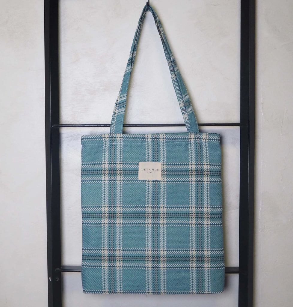 Bolso Rectangular Ani - #pino_y_jacaranda#