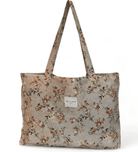 Bolso Rectangular Berli - pino_y_jacaranda