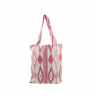 Bolso Rectangular Mallorca - pino_y_jacaranda