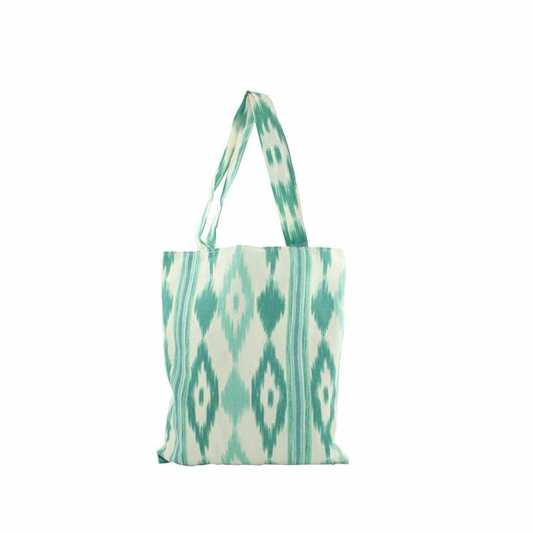 Bolso Rectangular Mallorca - pino_y_jacaranda