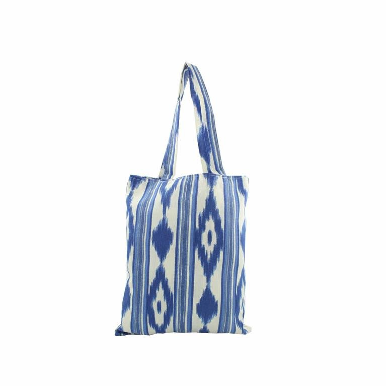 Bolso Rectangular Mallorca - pino_y_jacaranda