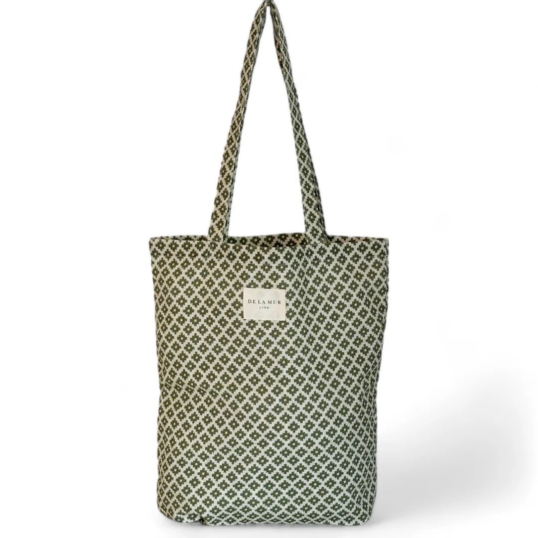 Bolso Rectangular Oli - #pino_y_jacaranda#